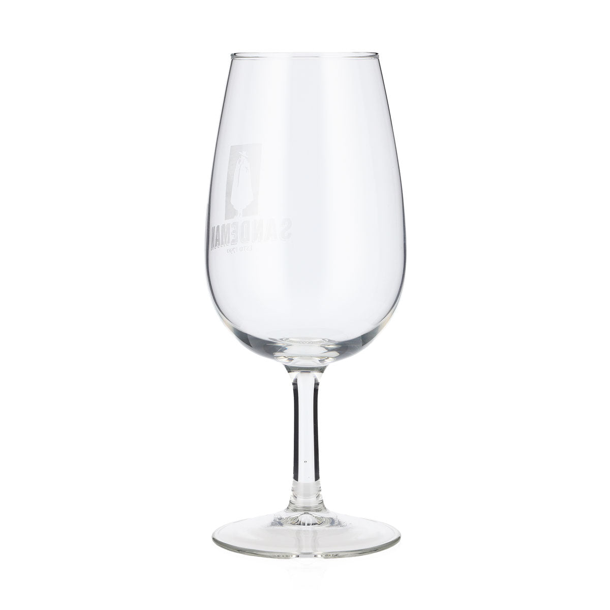 Sandeman Wine Glass Balloon Glass Wine Glass 0.22l – View 3