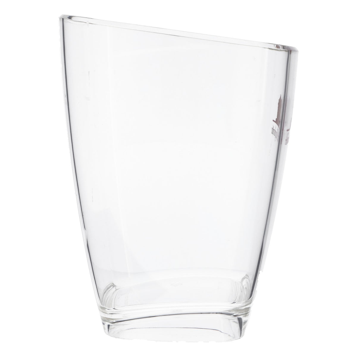 Santa Margherita Wine Cooler Bottle Cooler Ice Cooler Single Transparent – View 3