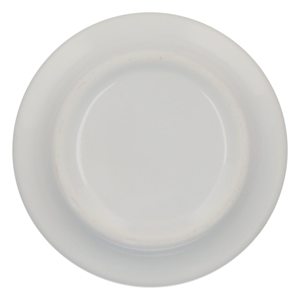 Sarti Liqueur Spritz Porcelain Topper Snack Bowl Coaster – View 3