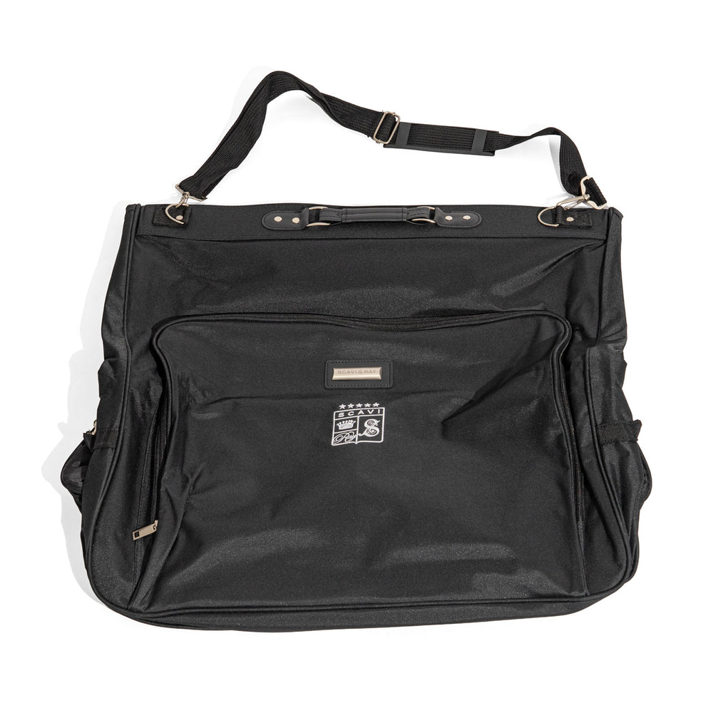 Scavi & Ray Prosecco Travel Garment Bag Business Travel Bag, very high quality