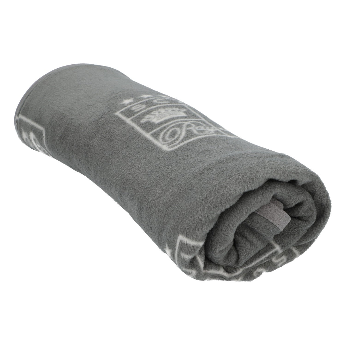Scavi & Ray Sparkling Wine Snuggle Blanket Picnic Blanket Fluffy Home Blanket