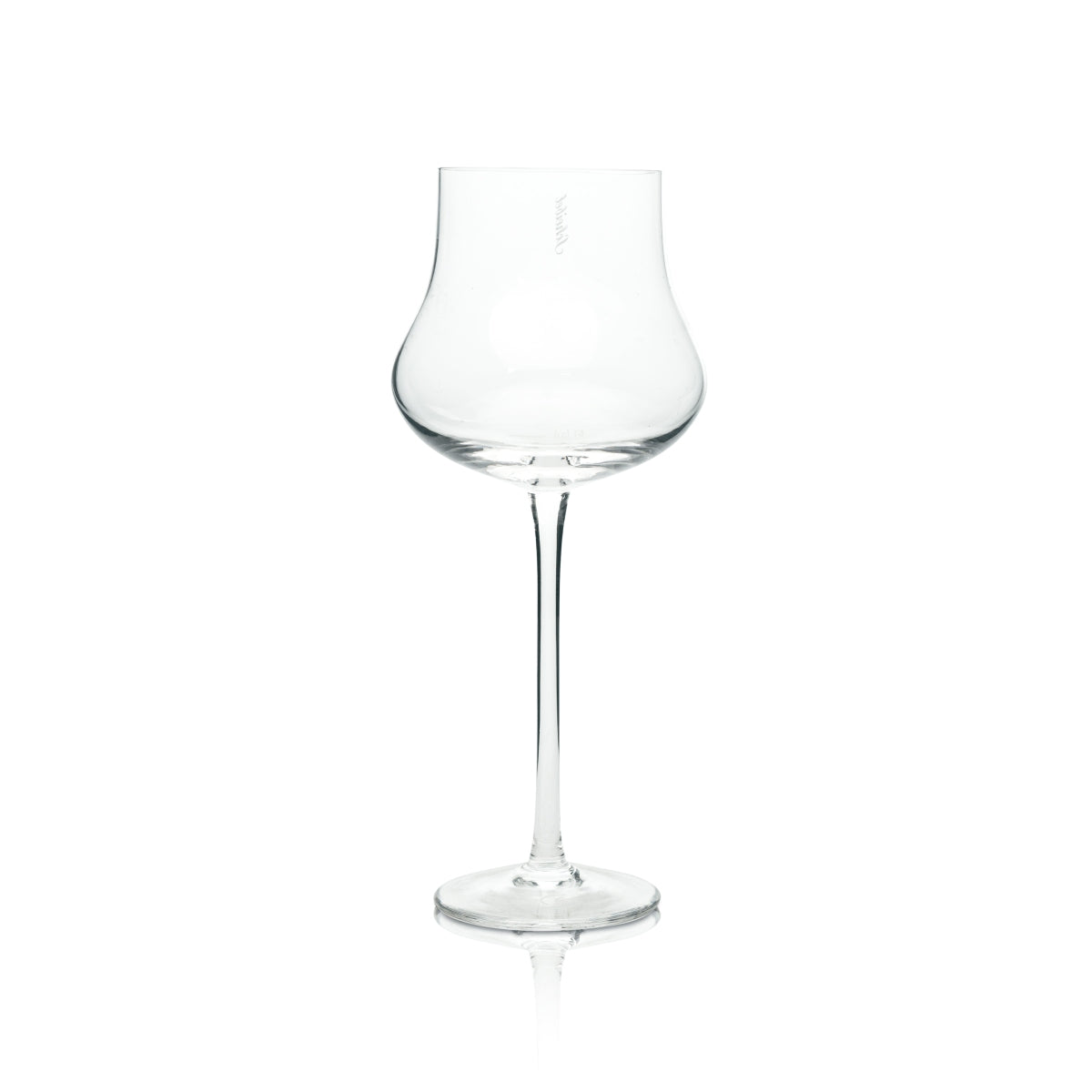 Scheibel Fruit Brandy Ghost Swinger Glass 0.3l Nosing Glasses Tasting Sommelier – View 2