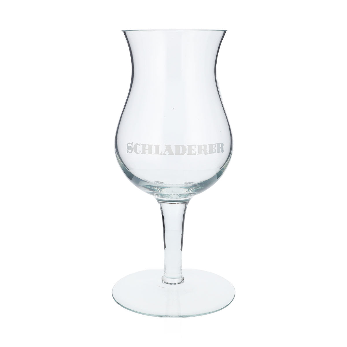Schladerer Liqueur XXXL Schnapps Glass Mega Stamper with Lid Cup  33cm – View 2