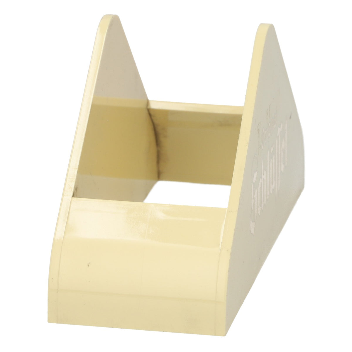 Key beer coaster holder table stand coaster gastro pub bar – View 2