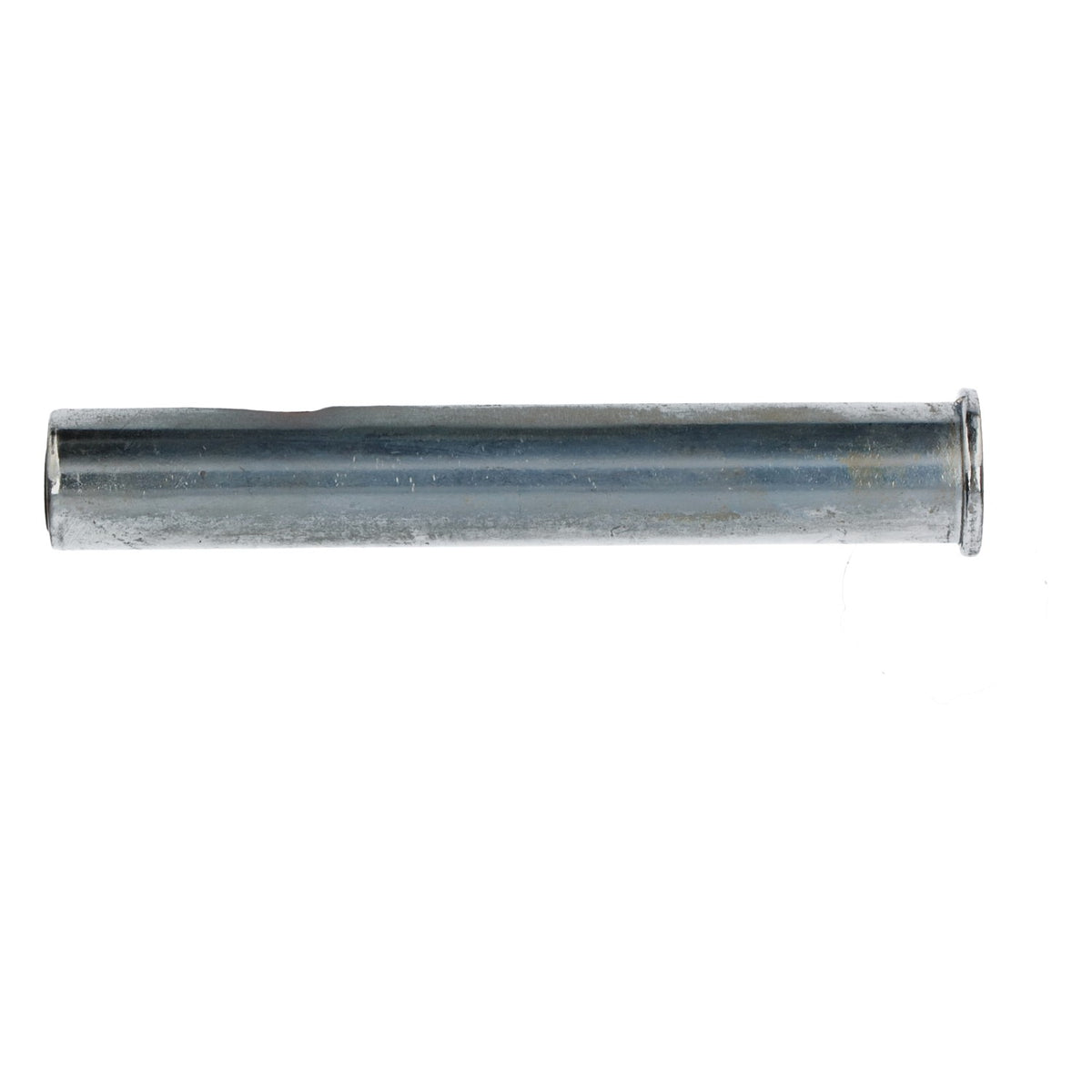 Schöfferhofer Beer Bottle Opener, Cap Lifter, Metal, Silver – View 3