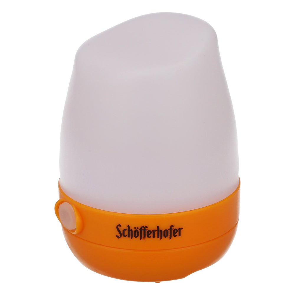 Schöfferhofer Weissbier LED balcony light LED outdoor lamp 3 colors