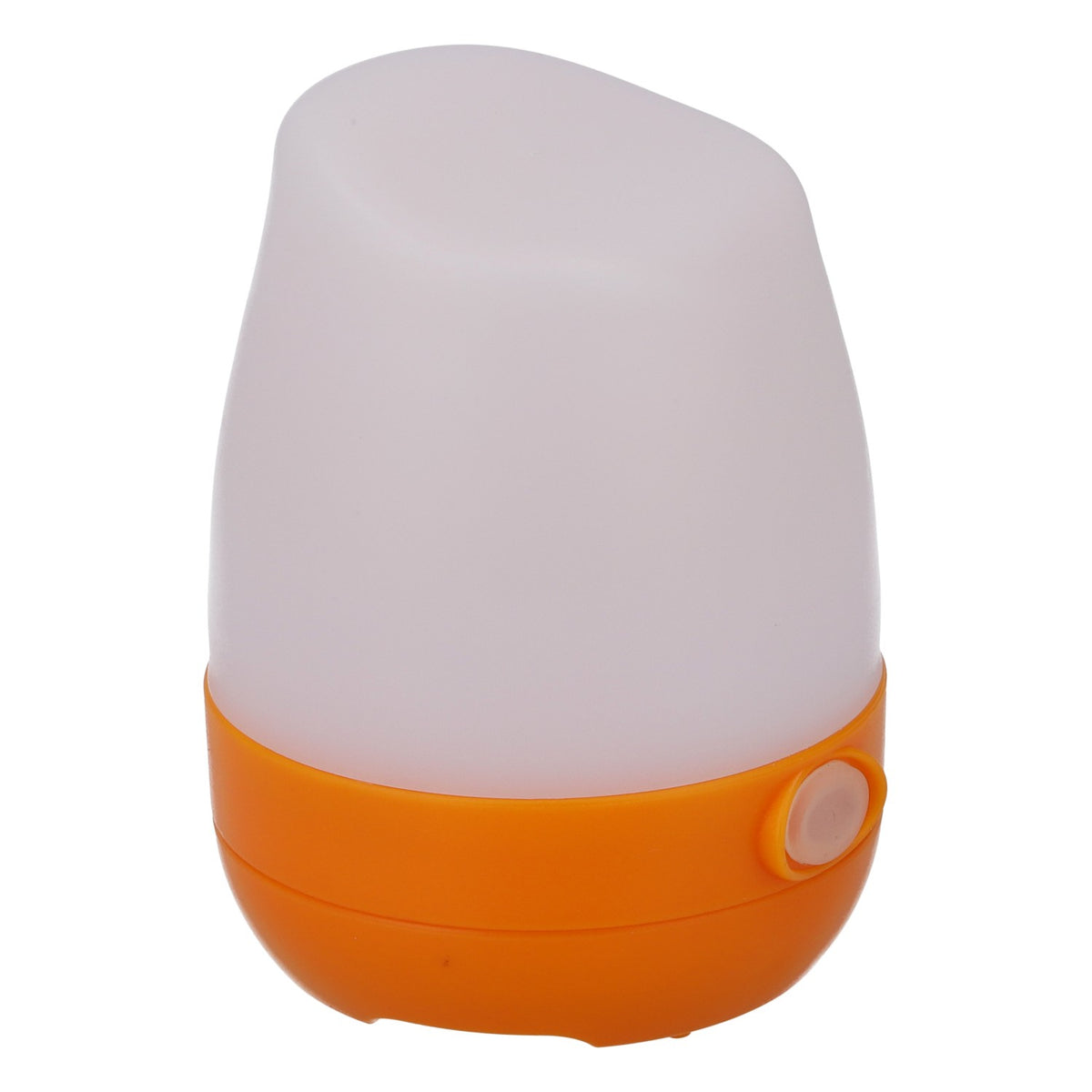 Schöfferhofer Weissbier LED balcony light LED outdoor lamp 3 colors – View 3