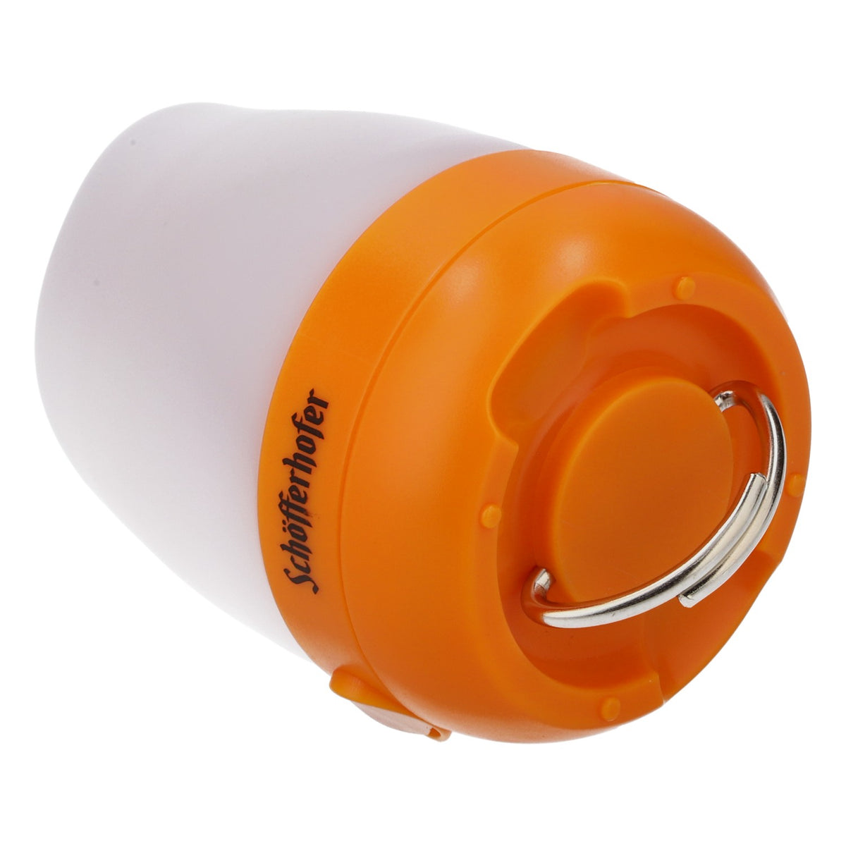 Schöfferhofer Weissbier LED balcony light LED outdoor lamp 3 colors – View 4