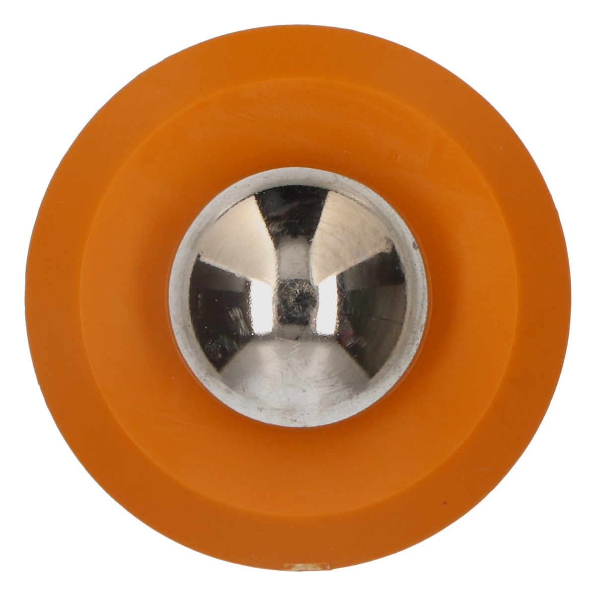 Schöfferhofer wheat beer bottle opener cap lifter grapefruit – View 4