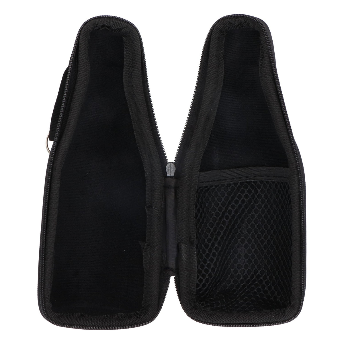 Schultheiss Lager Beer Bottle Cooler 0.33l Neoprene with Bottle Opener – View 3