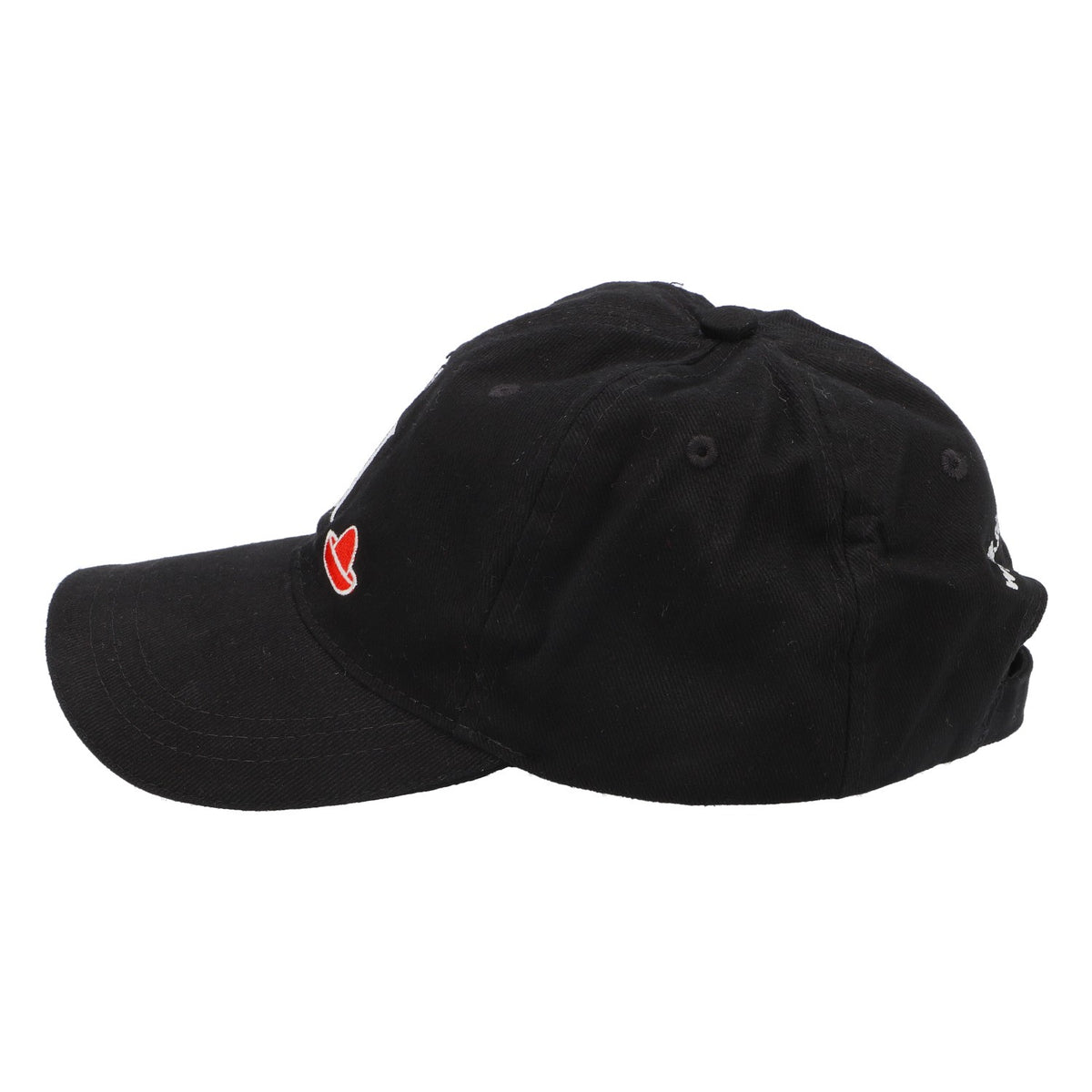 Sierra Tequila Baseball Cap  Visor Cap Trucker Cap Cap White/Black – View 2