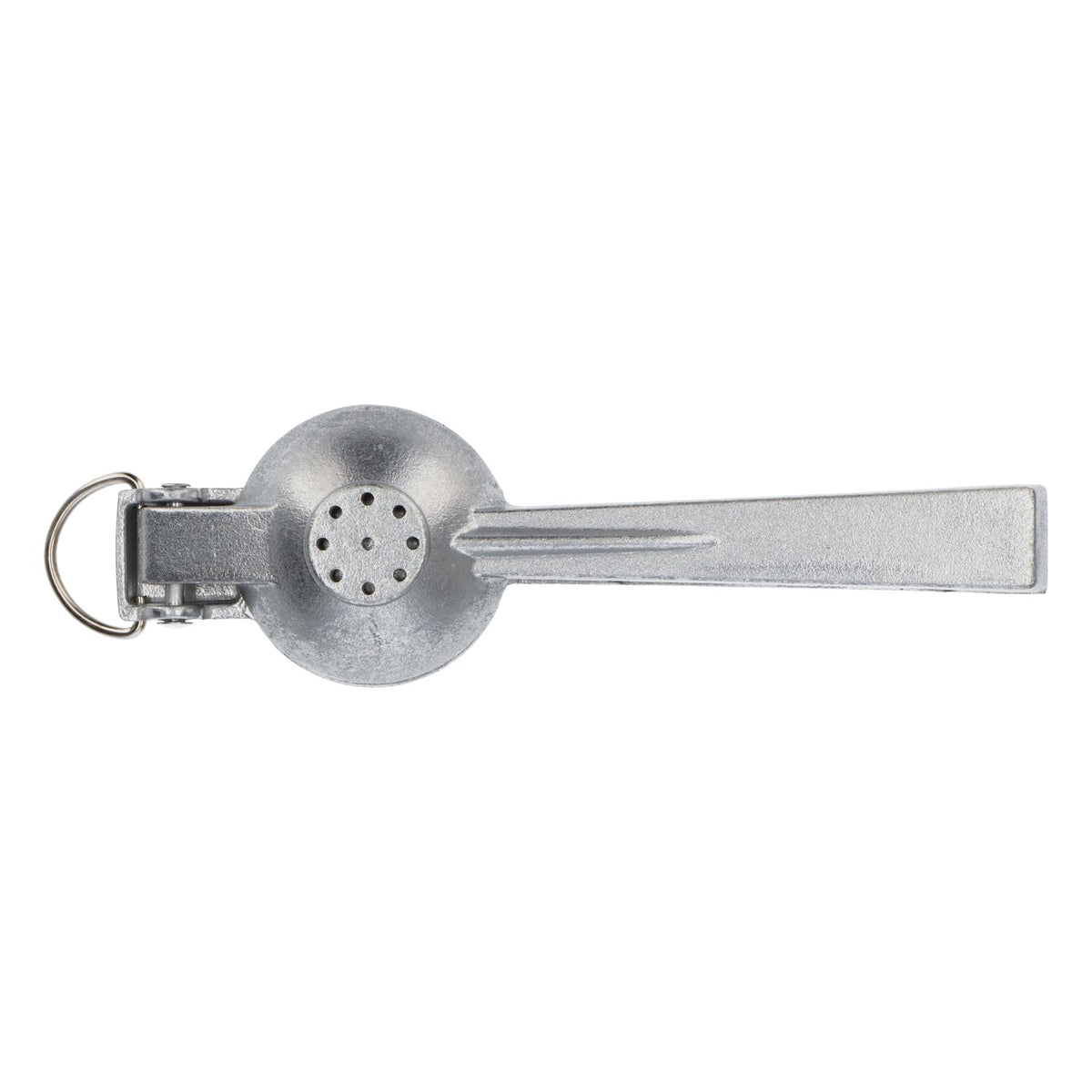 Sierra Tequila Metal Lemon Lime Squeezer Press Cocktail Bar – View 3
