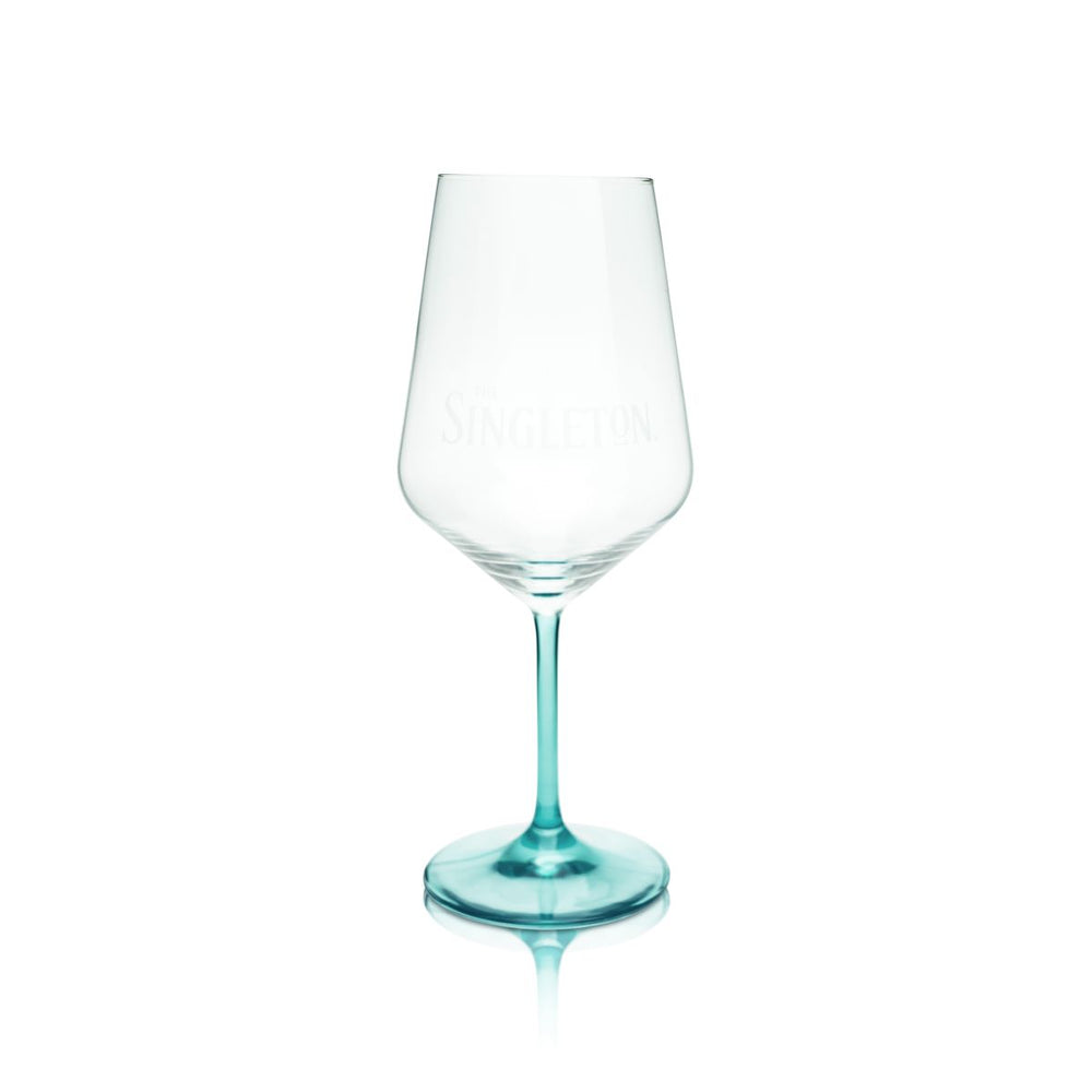 Singleton whiskey glass wine glass 0.51l goblet glass aperitif glasses long drink cocktail