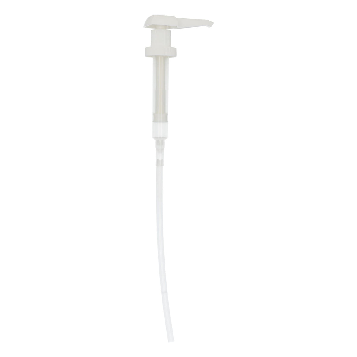 Smirnnoff Vodka Rum Pump Bottle Pump Bottle Dispenser 3l Manual White – View 2