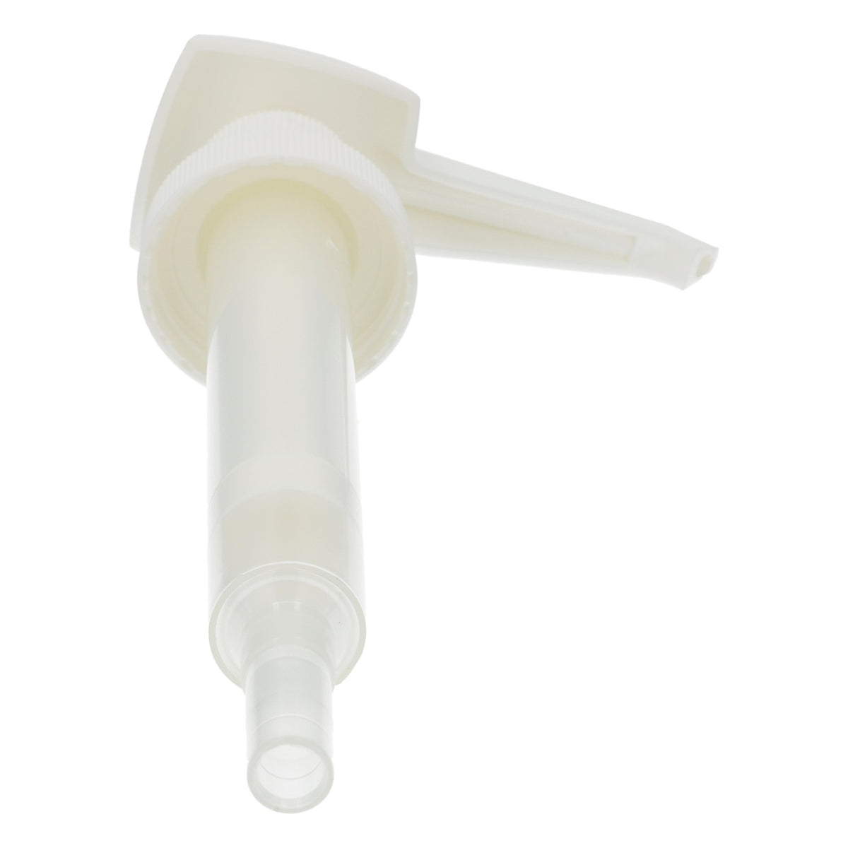 Smirnnoff Vodka Rum Pump Bottle Pump Bottle Dispenser 3l Manual White – View 3