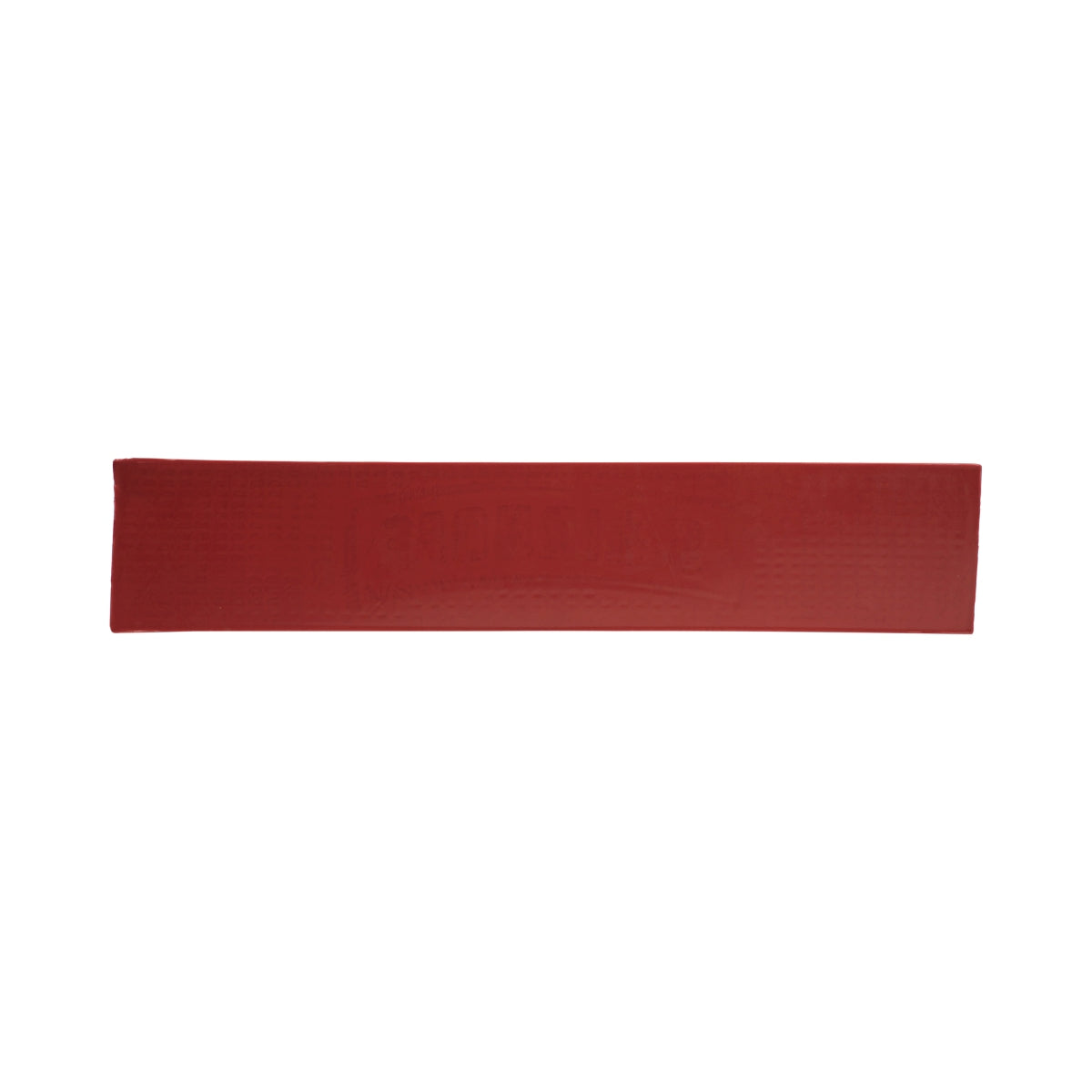 Smirnoff Vodka Bar Mat Drip Mat Bar Accessories Red – View 2