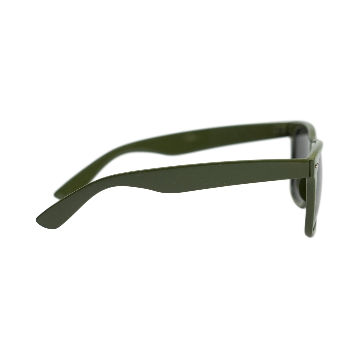 Soco Lime Sunglasses Summer Sun UV Protection Party Festival Sun – View 3