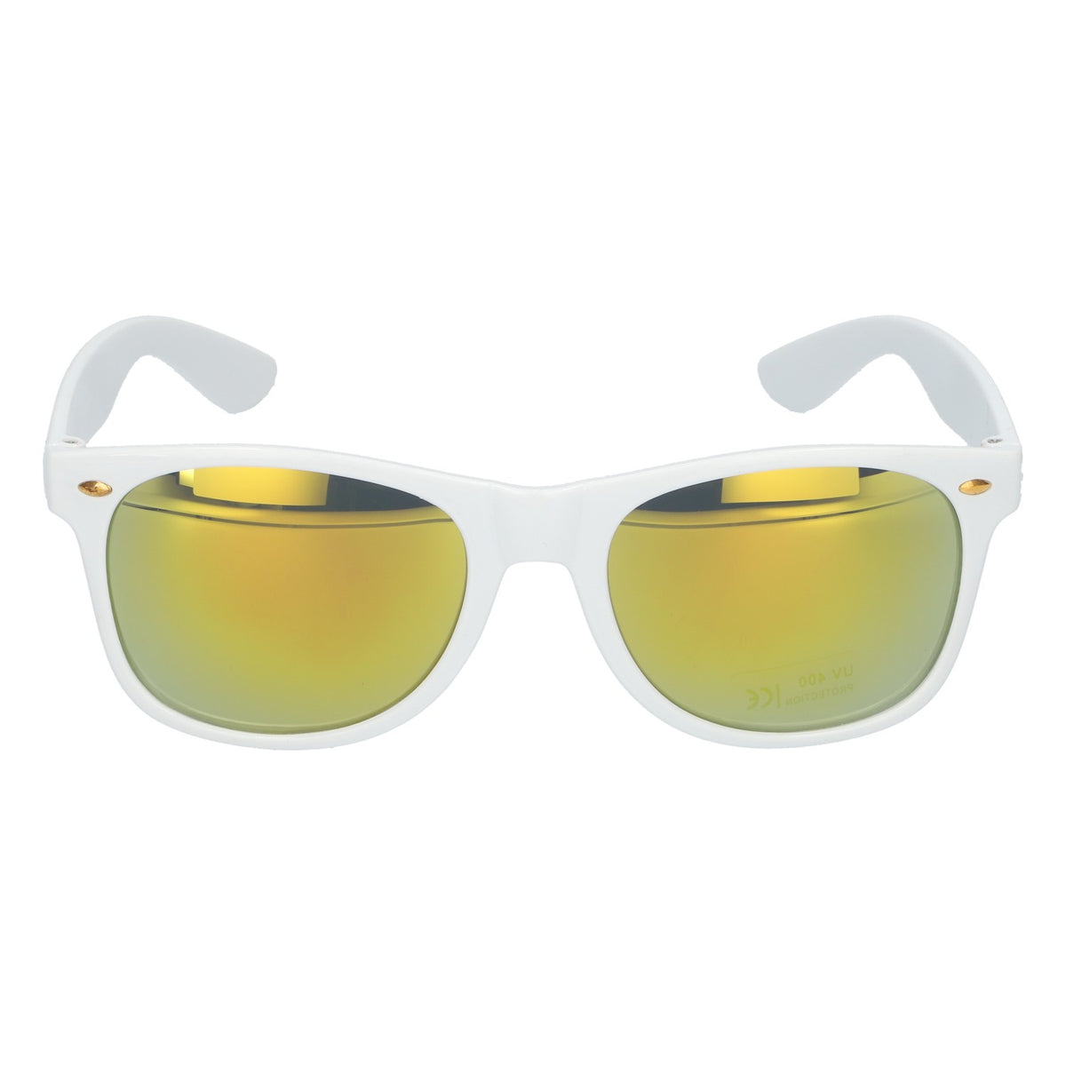 Sol Sunglasses UV Protection Summer Accessoir Festival Outdoor Espiritu Libre – View 4