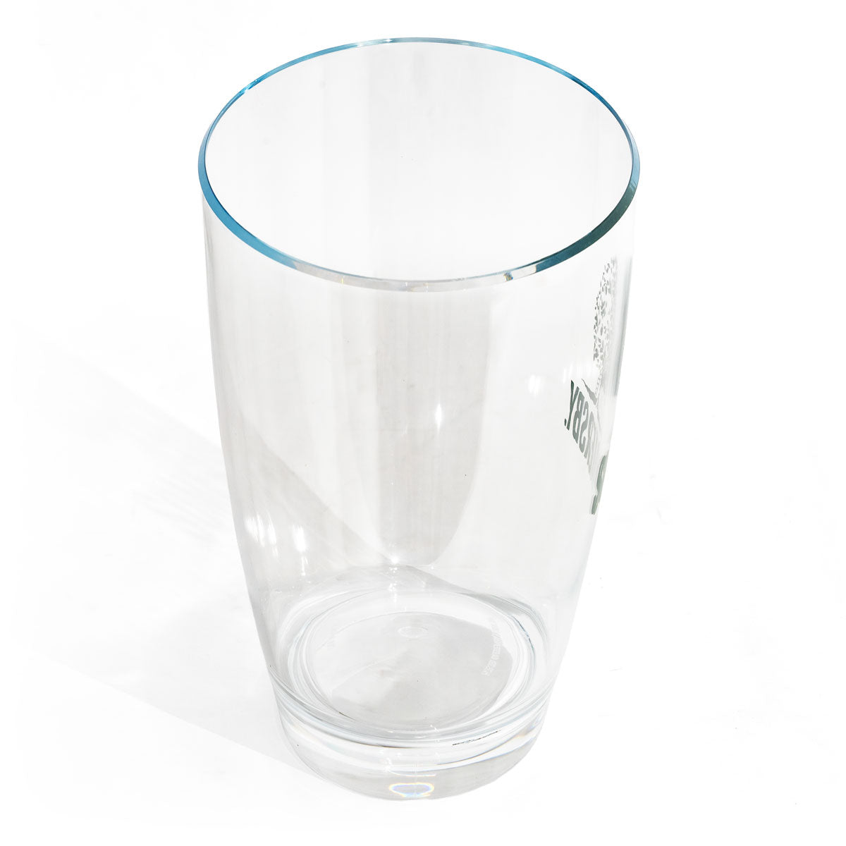 Somersby Cider Ice Cube Tray Bottle Cooler Ice Bucket Acrylic – View 4