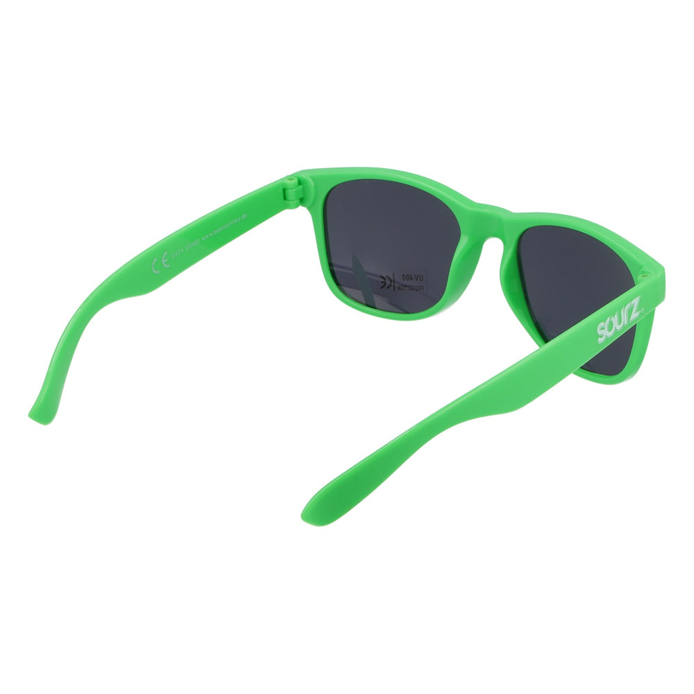 Sourz Sunglasses Summer Sun Protection UV Protection Party Festival