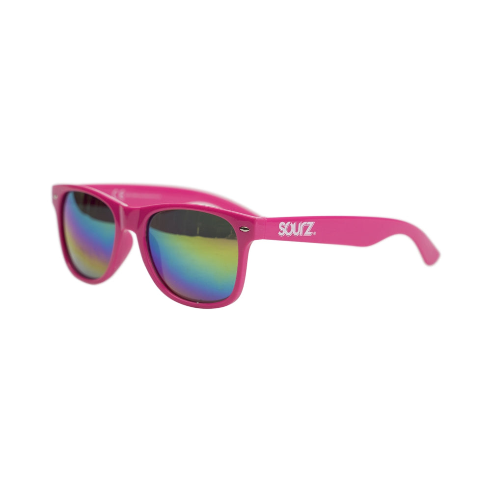 Sourz Sunglasses Summer Sun UV Protection Party Festival Sun Outdoor