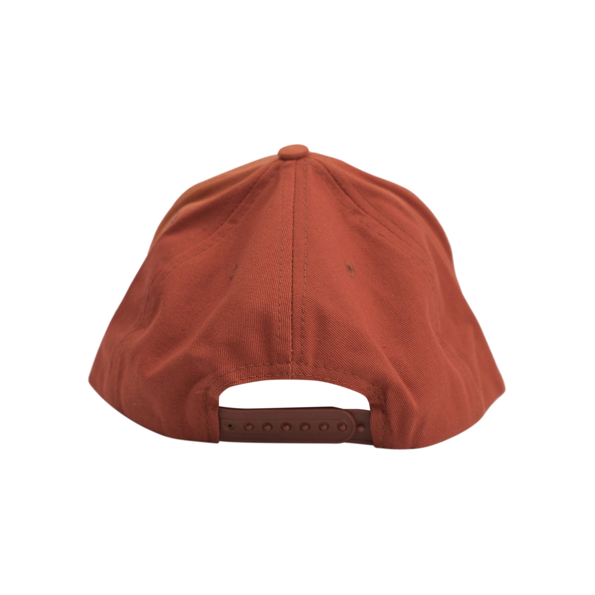 Southern Comfort Shield Cap Snapback Hat Headwear Summer – View 3