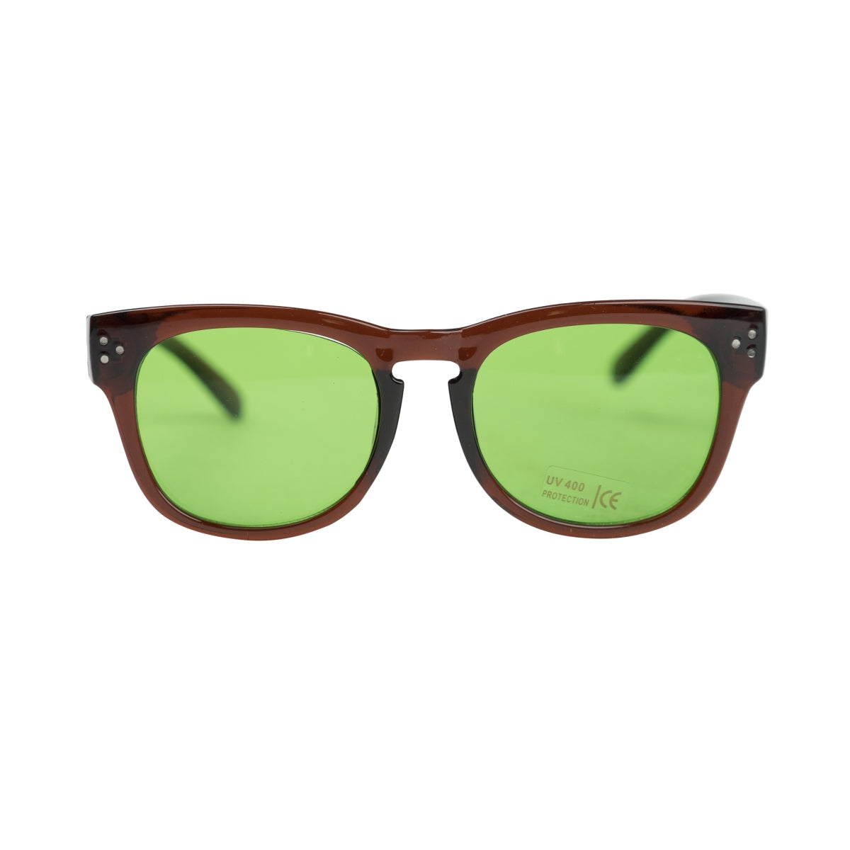 Southern Comfort Sunglasses Summer Sun Protection Party Festival – View 2