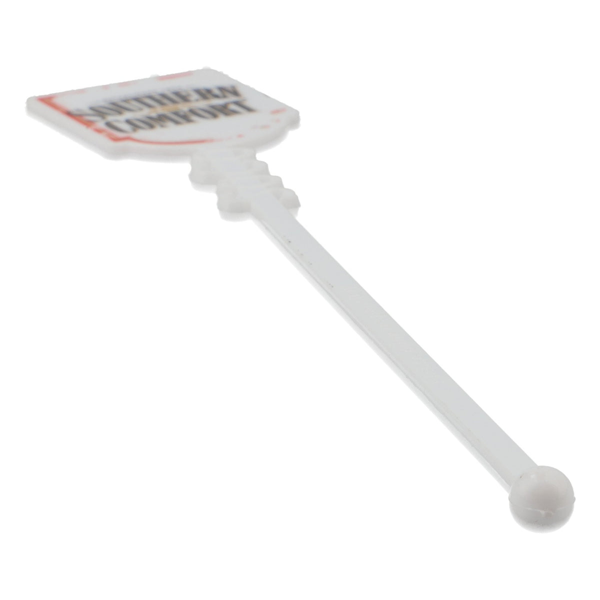 Southern Comfort Whiskey Stirrer Stirrer "Southern" – View 3