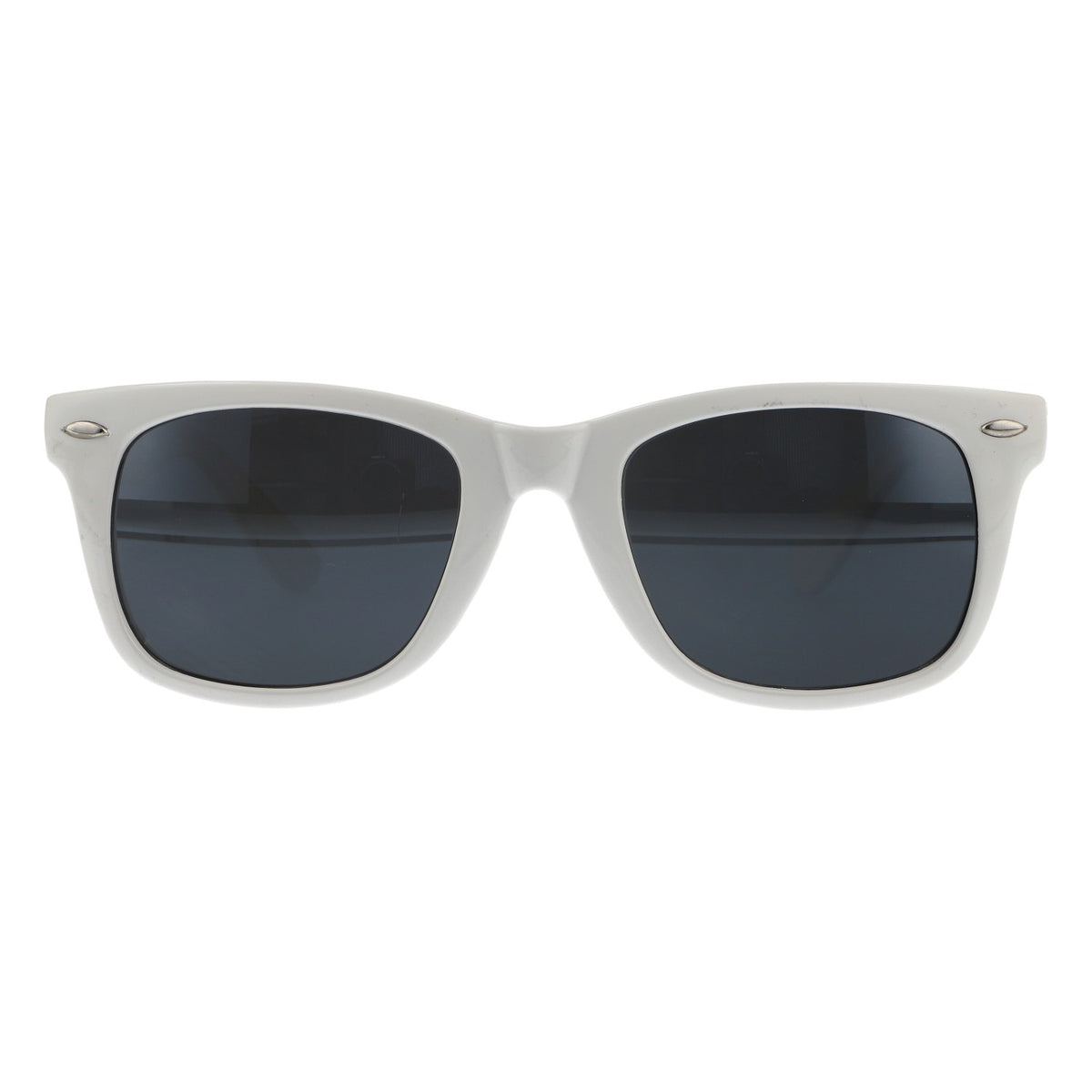 Southern Comfort Whiskey Sunglasses Party Glasses Sunglasses White UV 400 – View 2