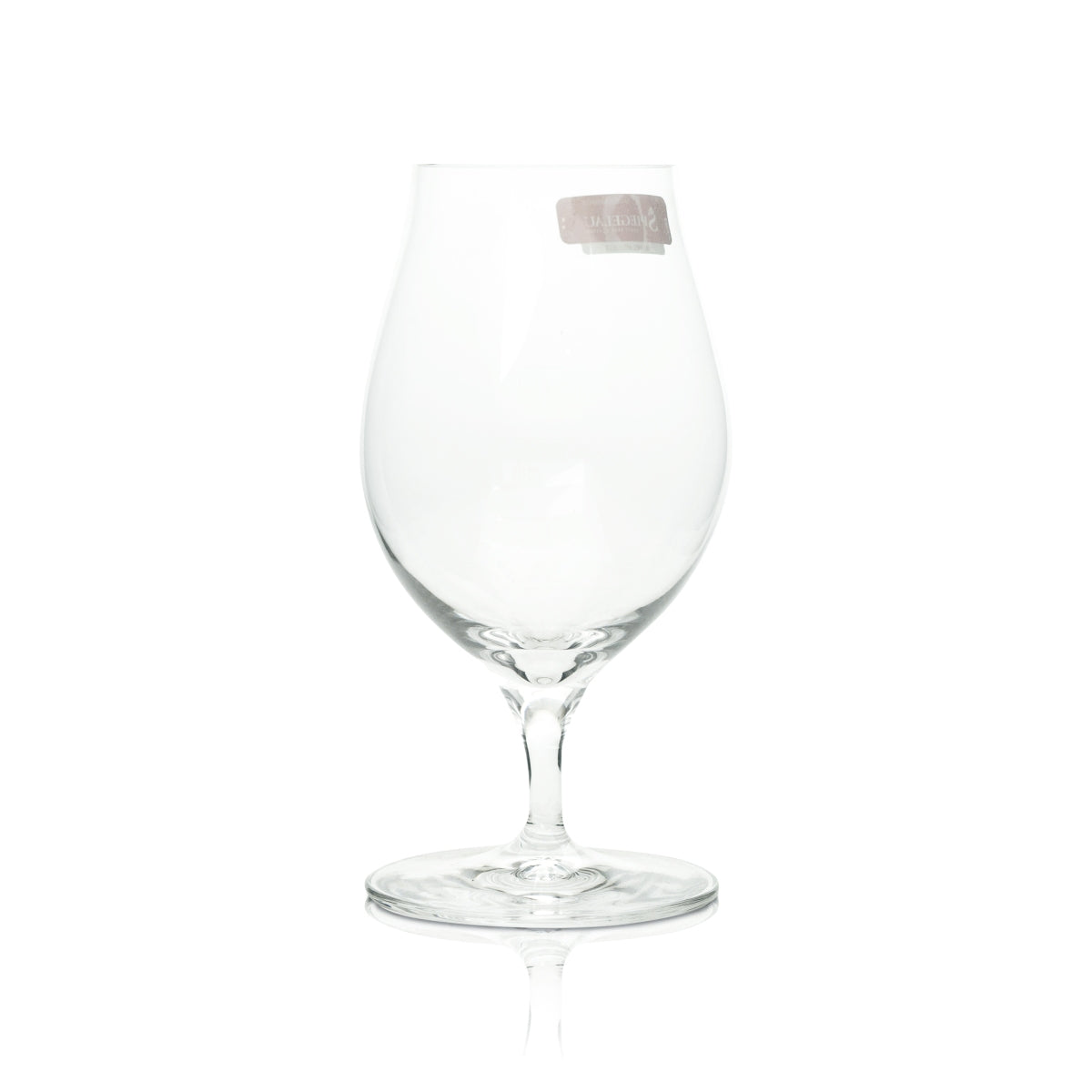 Spiegelau Craft Beer Glass 0.3L Tulip Beer Glasses Tasting Barrel Aged Goblet Pils – View 2