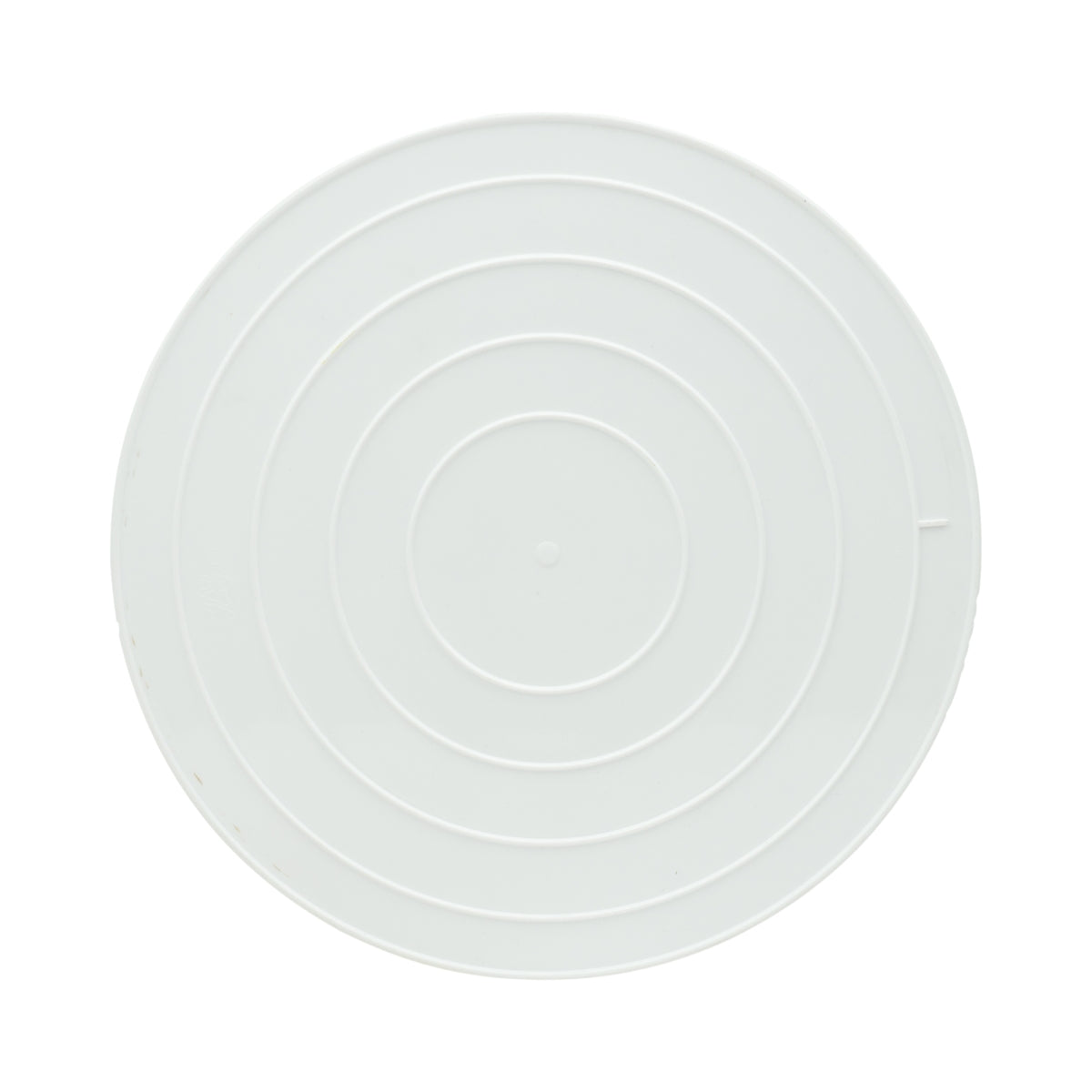 Spreewald Bitter Tray White Waiter Gastro Glasses Serving Tray Anti-Slip – View 2