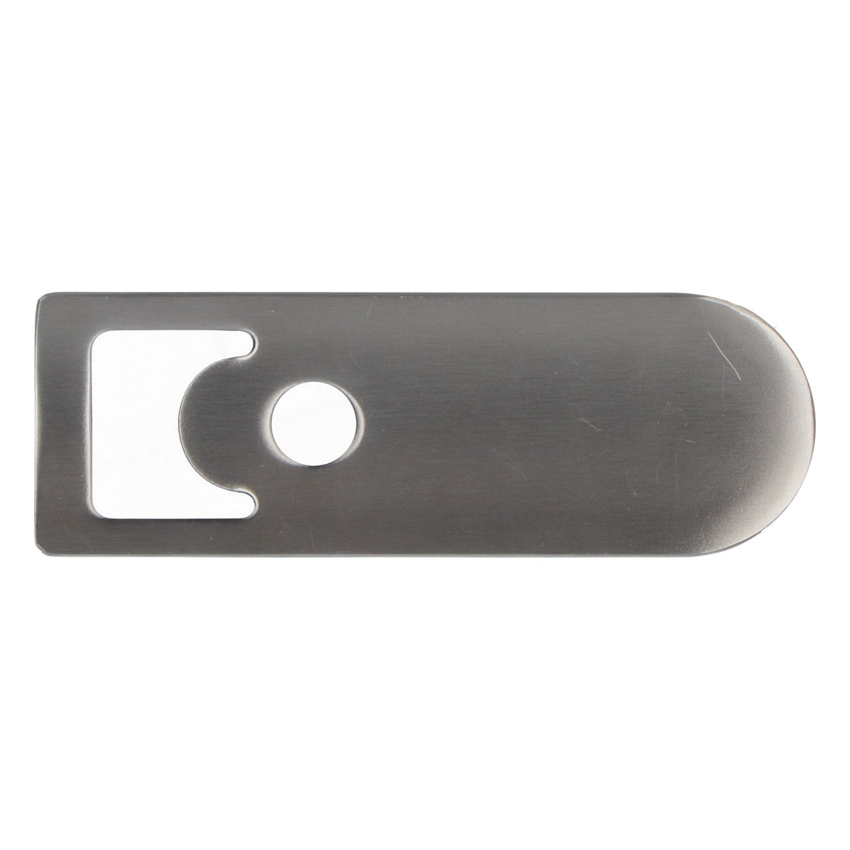 Staropramen Beer Stainless Steel Bottle Opener Cap Opener Lever Opener – View 3