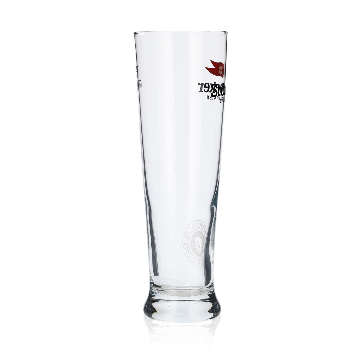 Störtebeker sailing glass beer glass 0.3l Sydney Design craft beer glasses brewery – View 6