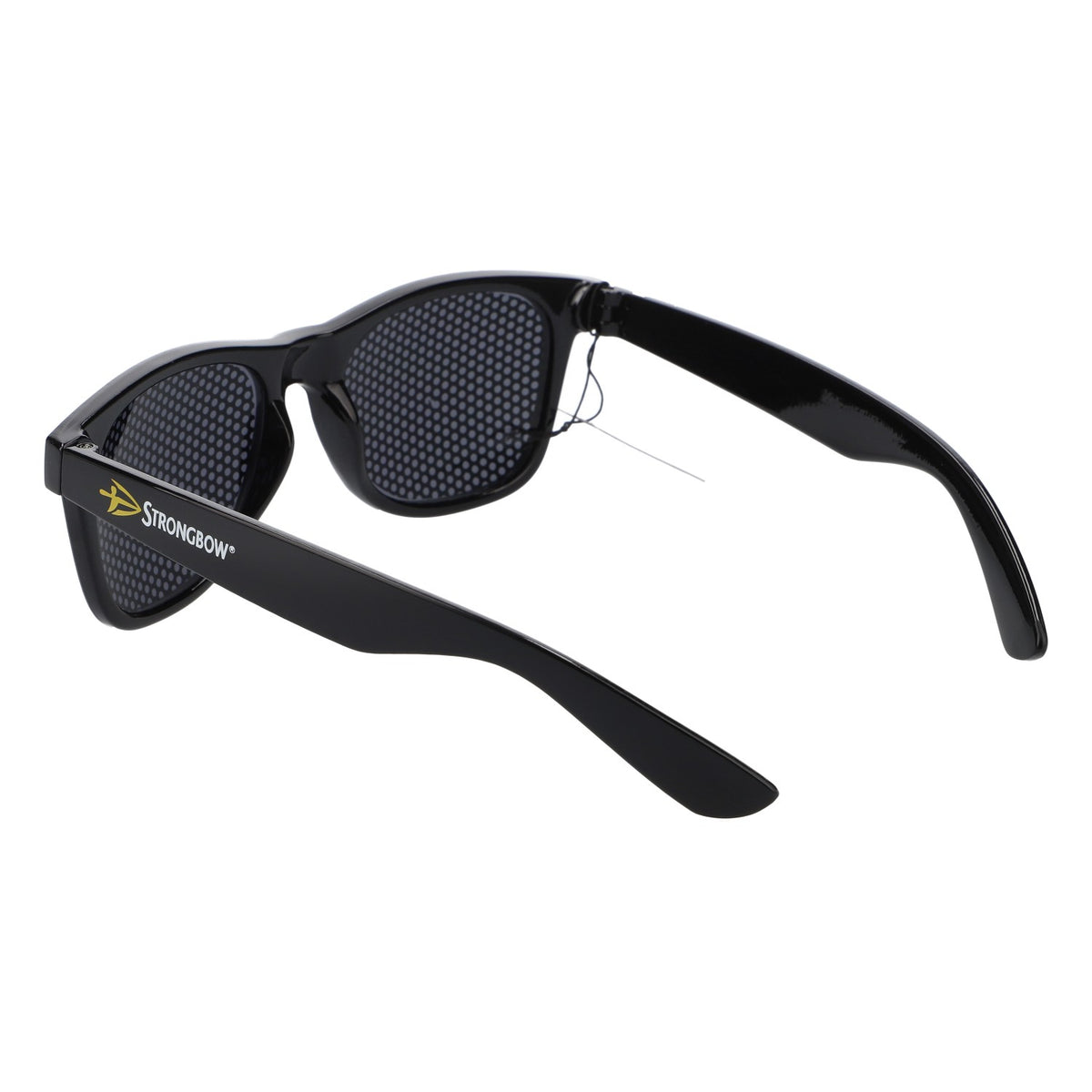 Strongbow Cider Sunglasses Joke Glasses Fun Glasses Party Glasses Carnival – View 4