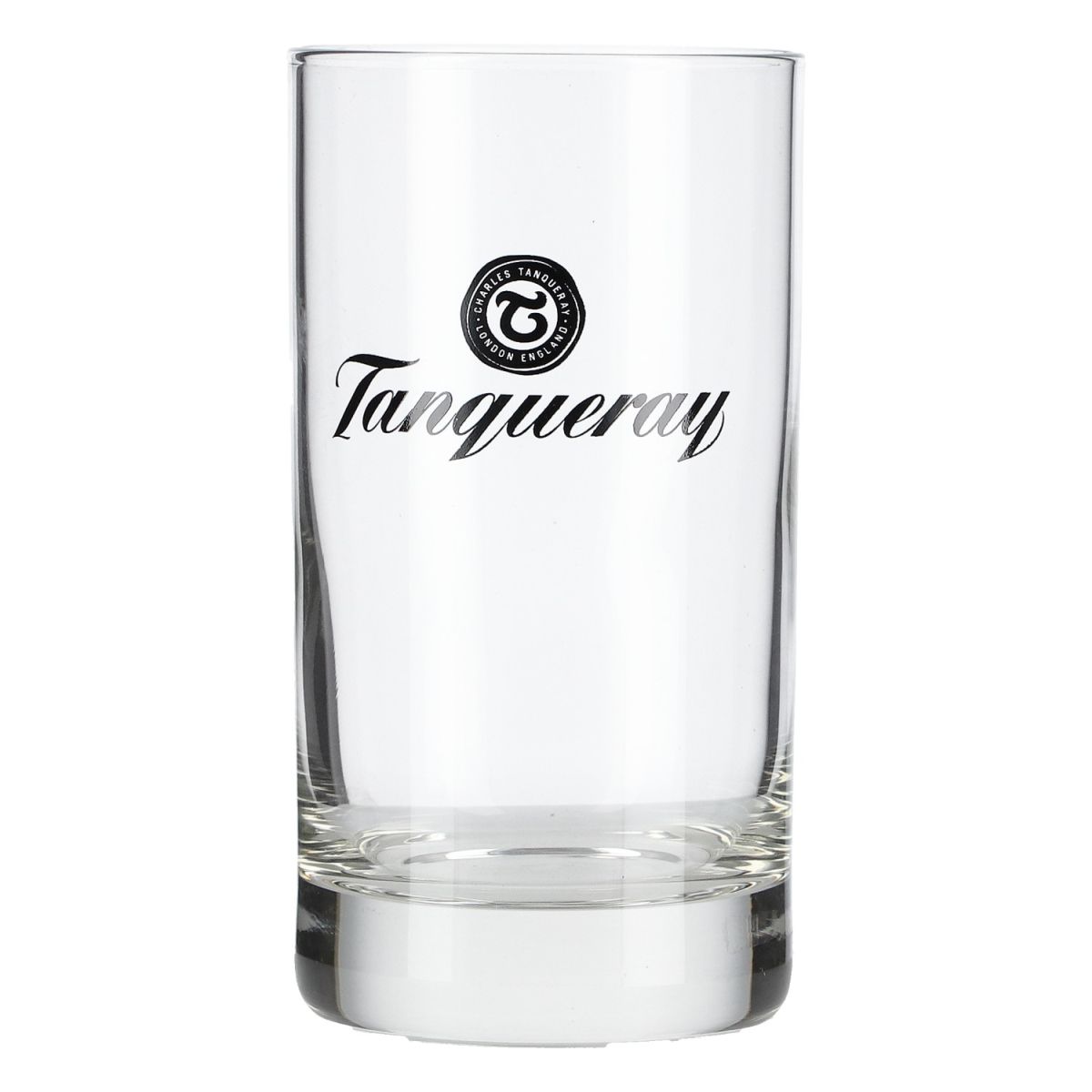 Tanqueray Gin Aperitivo Real Wood Tasting Tray with 4 Tasting Glasses and Bowls – View 3