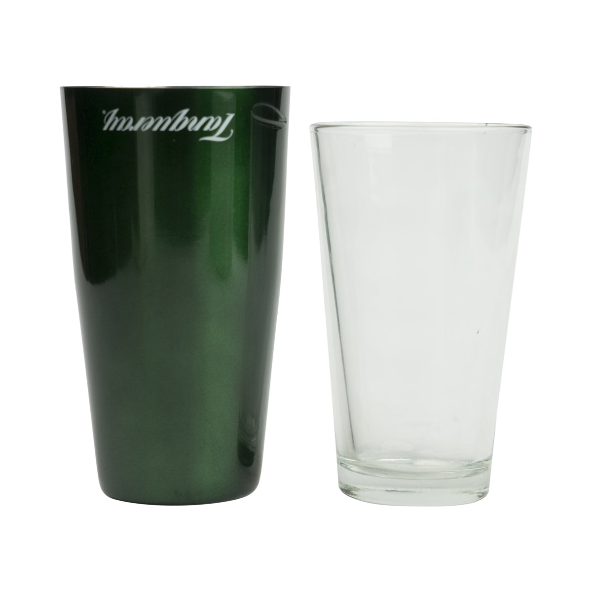 Tanqueray Shaker Cocktail Long Drink Tonic Aperitif Mixer Mixer Gastro Pub