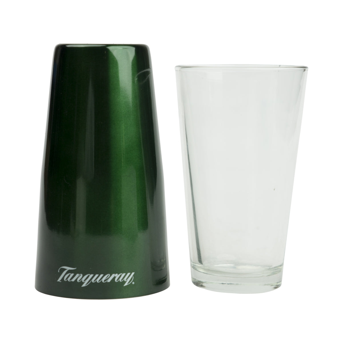 Tanqueray Shaker Cocktail Long Drink Tonic Aperitif Mixer Mixer Gastro Pub – View 3