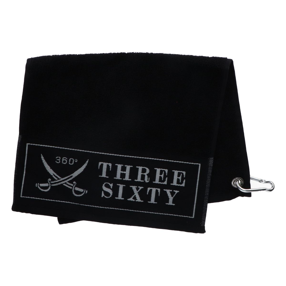 Three Sixty Bar Towel Bar Accessories Bartender Kitchen Accessories Catering Supplies