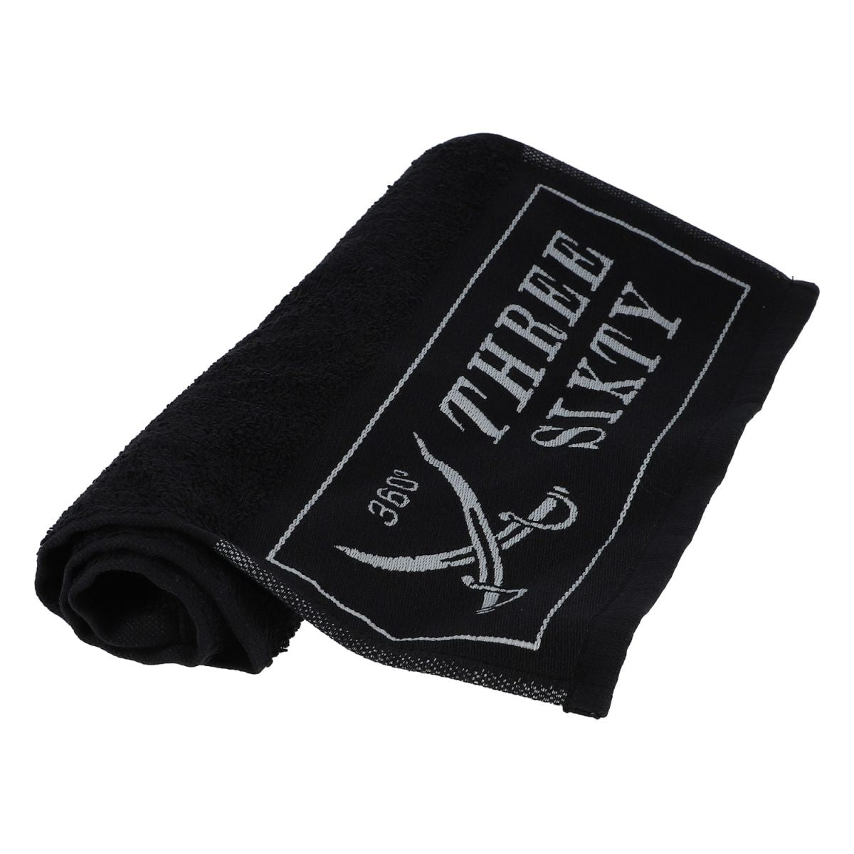 Three Sixty Bar Towel Bar Accessories Bartender Kitchen Accessories Catering Supplies – View 2