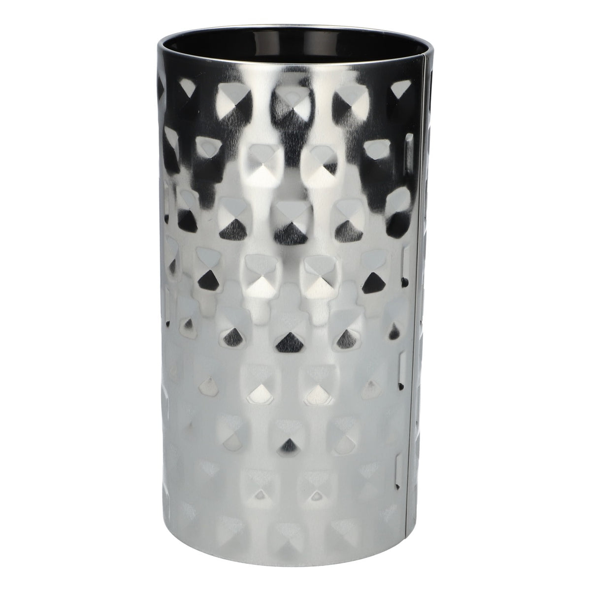 Three Sixty bottle cooler beverage cooler conference cooler single diamond design – View 2