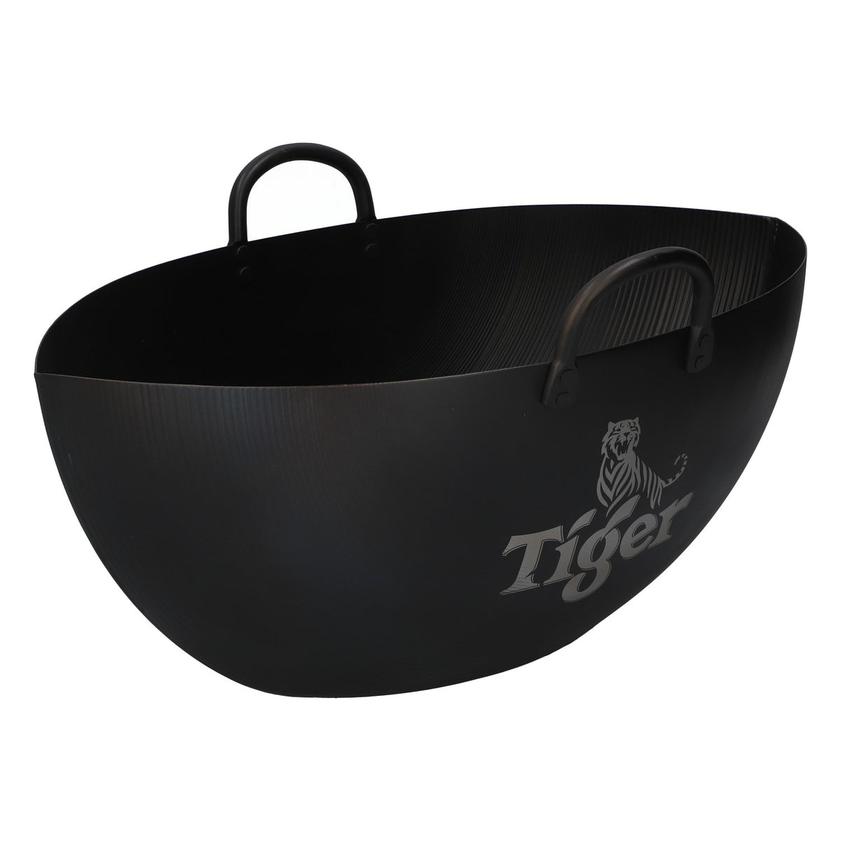 Tiger Beer Bag Cooler Beer Bag Cooler Bag Cooler Box  48x30x45 cm – View 2