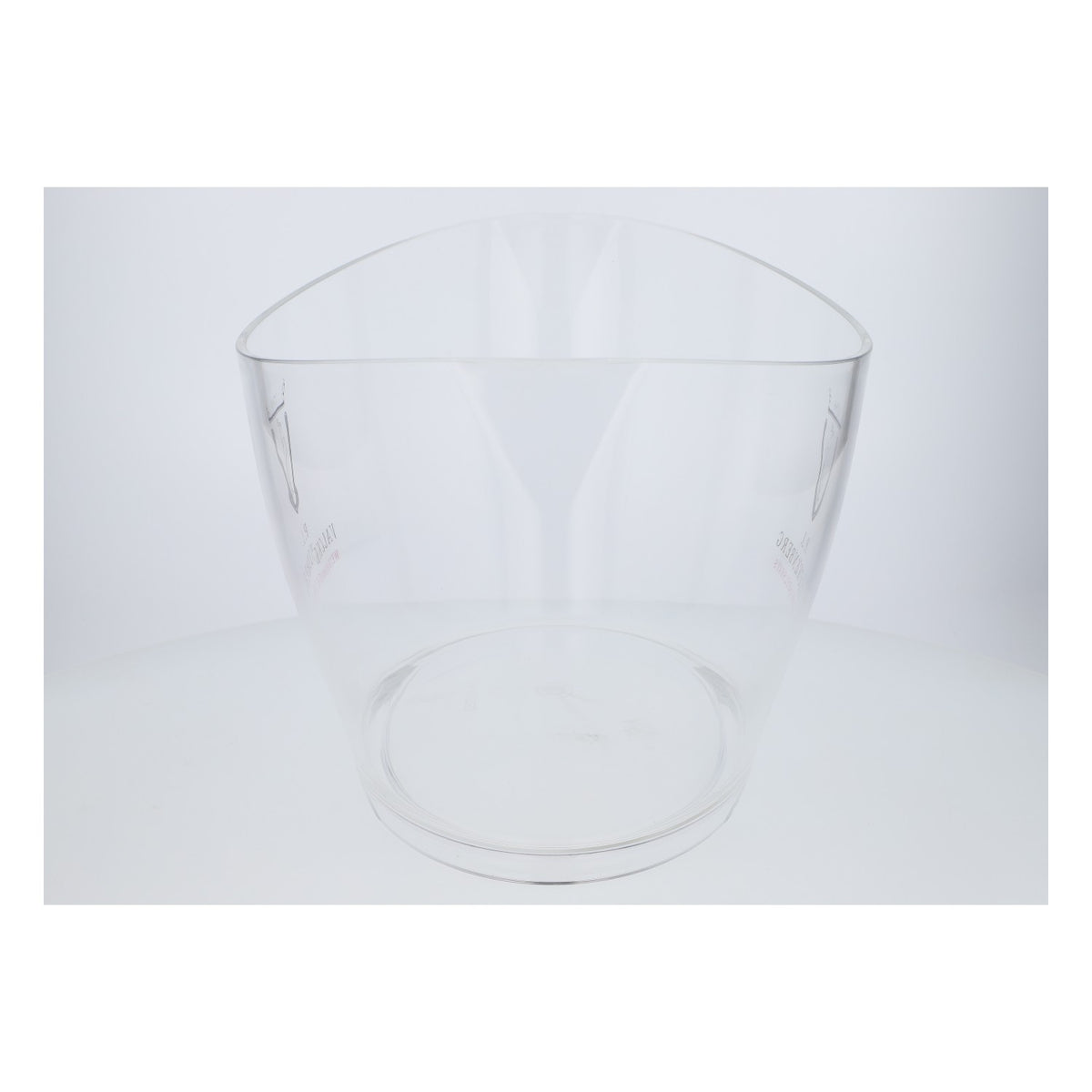 Valckenberg Wine Cooler Bottle Cooler Ice Cooler Icecube – View 3