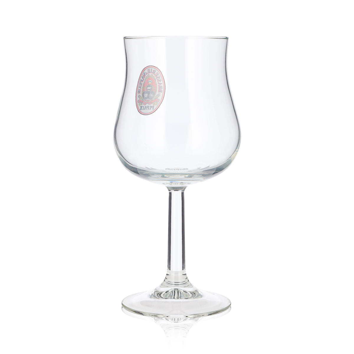 Vapeur Beer Glass, 0.36 L, Pipaix Grand Vin, Luminarc – View 4