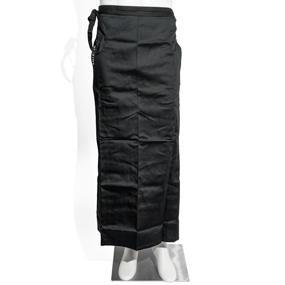 Veltins Beer Apron Bistro Waiter Apron Service Black Scene Apron