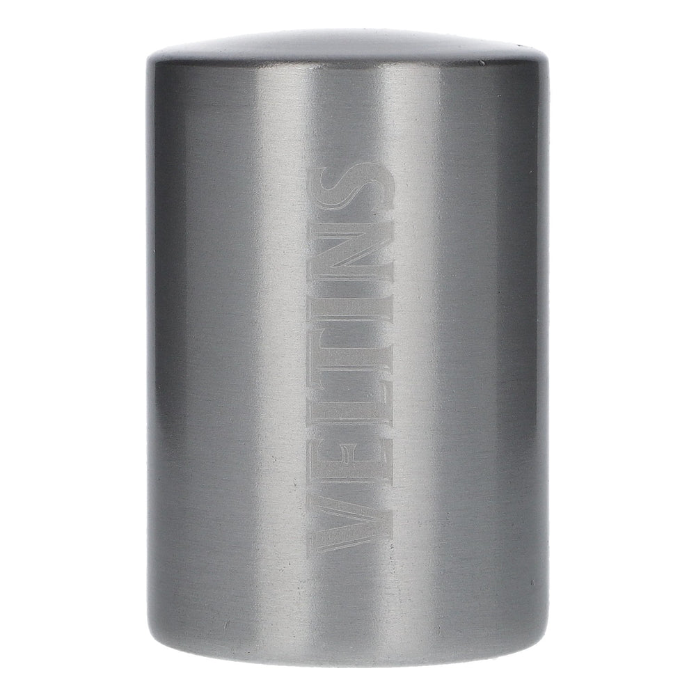 Veltins bottle opener Push-Up pressure opener Cap lifter Crown cap opener