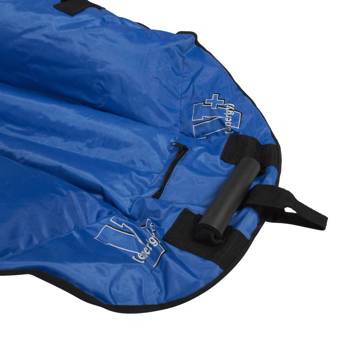 Veltins V+ Air Mattress Water Sled Aqua Scooter Swimming Bathing Beach Sun – View 4