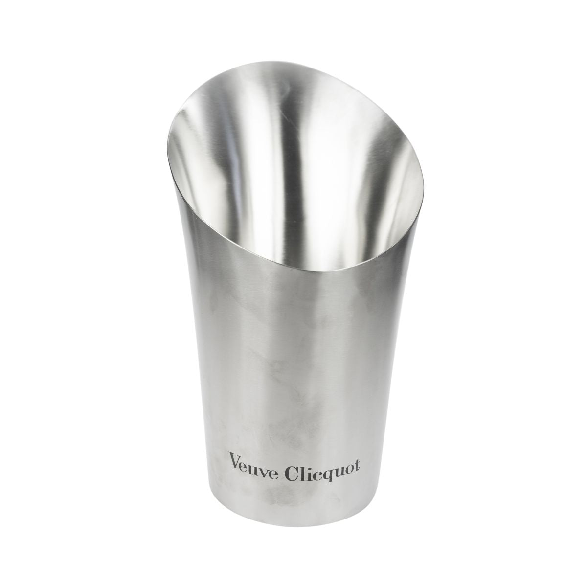 Veuve Clicquot Champagne cooler Bottle cooler Magnum CP Bucket Inox C1 – View 3