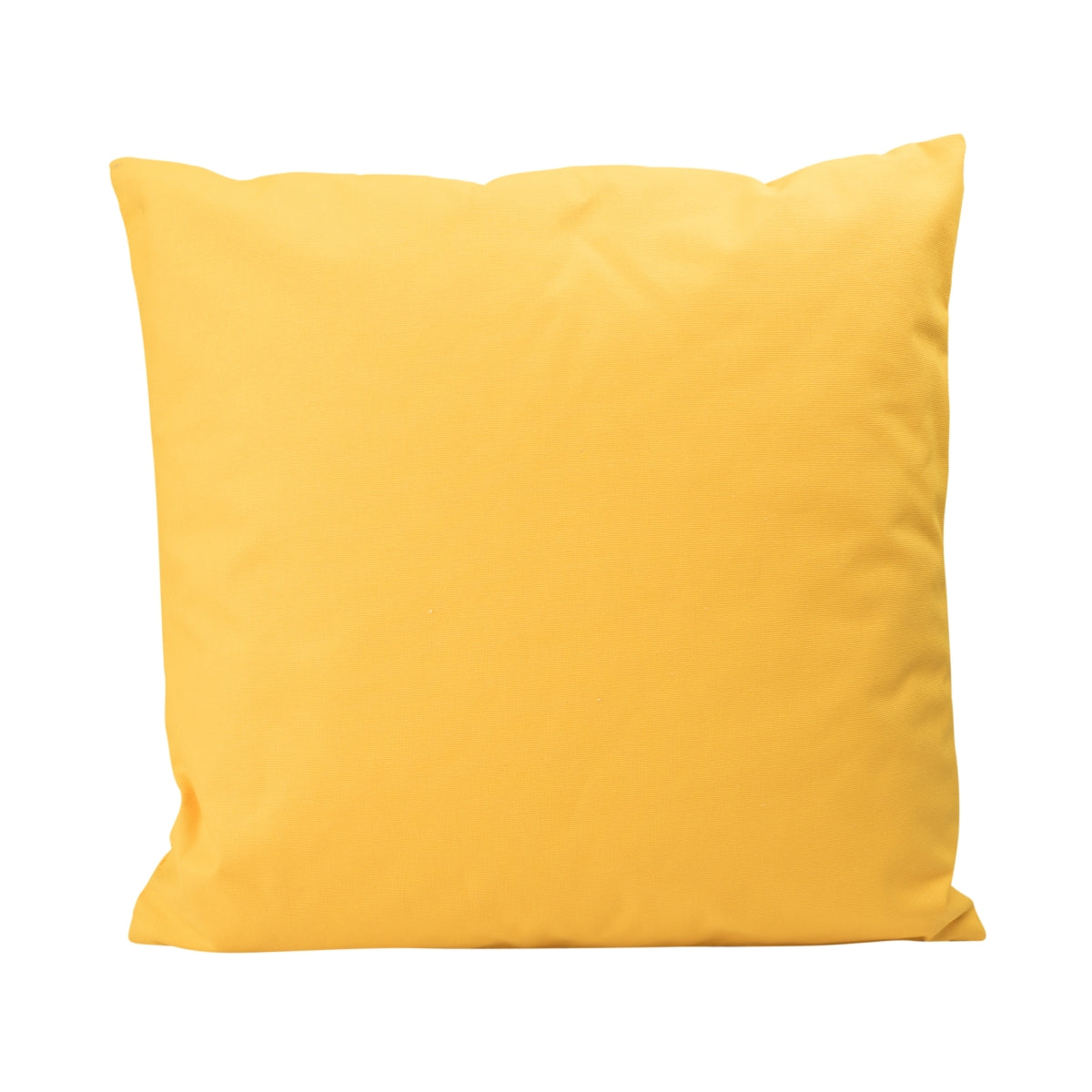 Veuve Clicquot cushion 50x50cm pillow decorative cushion sofa cushion designer cushion – View 2