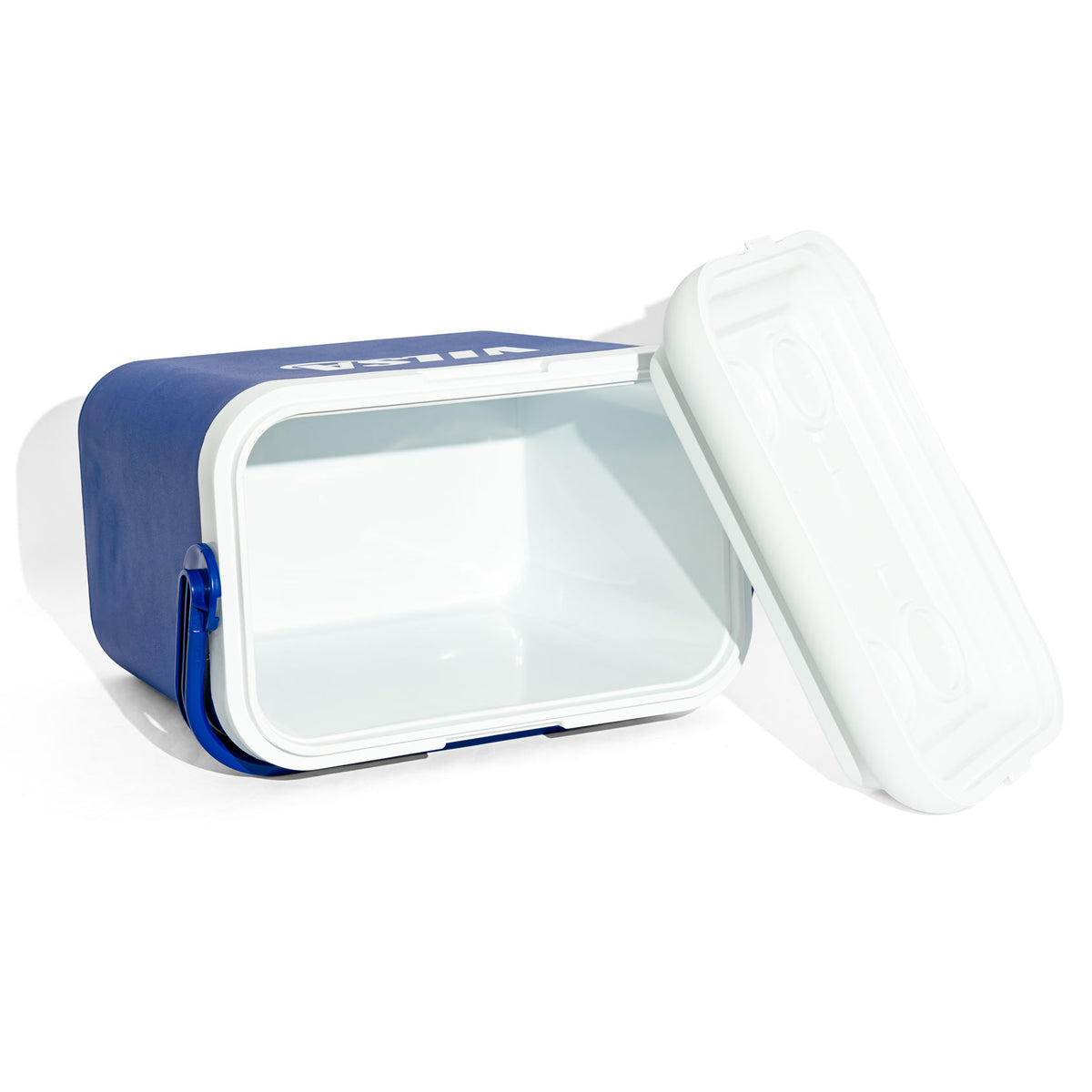 Vilsa Water Cooler Bag Water Cooler Insulated Box Thermal Container Cool Box – View 5