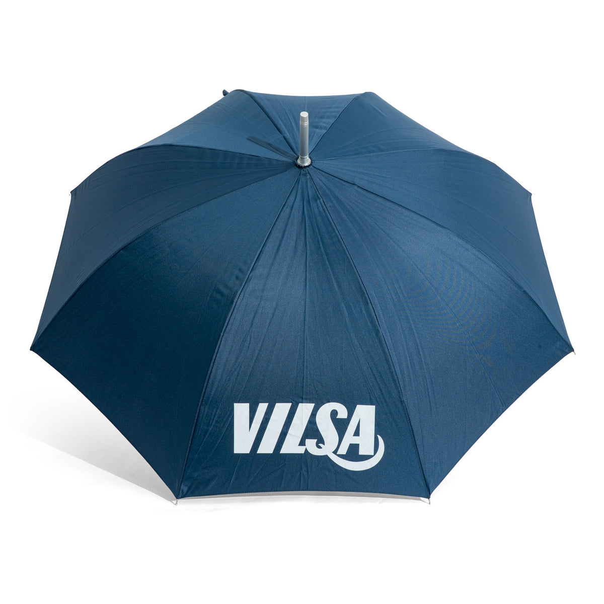 Vilsa Water Umbrella Automatic AC Stick Umbrella with Soft Handle – View 3